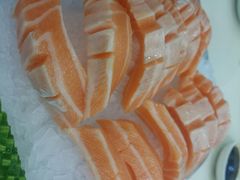 android_upload_pic-新享乐海鲜(翠华路店)