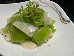 -上海1号私藏菜(黄浦店)