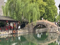 -南浔古镇