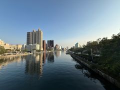 -高雄爱河