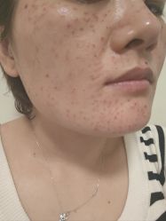 -伽美医疗美容医院·高端抗衰中心