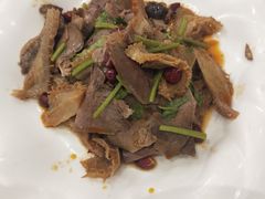 -高老庄新家宴(北斗星广场店)