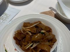 -北京厨房(SKP店)