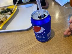 -快乐迪KTV(中山路店)