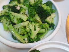 -黑鸡小馆(金源店)
