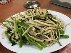 -教师之家赵家羊汤馆(东青龙街店)