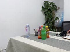 -聚云奢二手奢侈品黄金手表包包回收·中古店(中福城店)