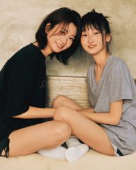 -瞳摄影写真旗舰店