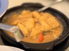 -神仙馆(衡山路店)