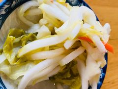 -呼市烧麦羊杂(幸福路店)