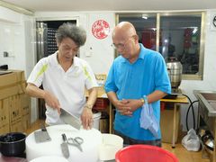 -文记壹心鸡(宝华路店)