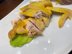 -大灶头·新昌菜(中国茶市店)