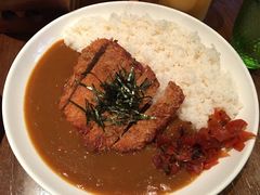 -铃木食堂(帽儿胡同店)