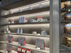-Manner Coffee(淮海755店)