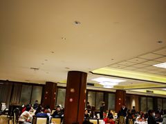 -知味观(湖滨总店)