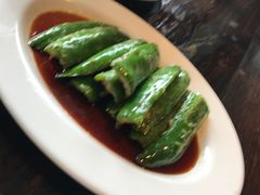 -凤厨顺德水乡凤味馆(大良锦龙路店)