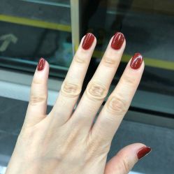 -慧红美甲美睫皮肤管理中心