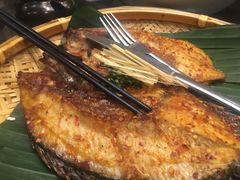-云海肴·汽锅鸡·云南菜(领展购物广场·中关村店)