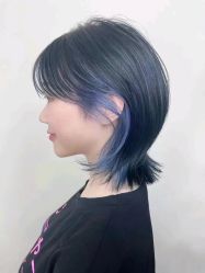 -icare美发沙龙