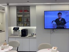 -曙康口腔·家庭全科诊疗中心