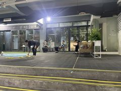 -IBOBI亲子游泳俱乐部(华侨城中心)
