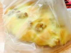 核桃包-BreadTalk面包新语·烘焙蛋糕(领展购物广场店)