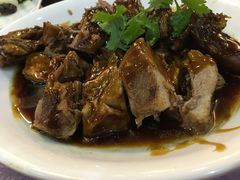 -聚家渔村·寻味顺德(大良店)
