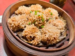 -永乐饭店
