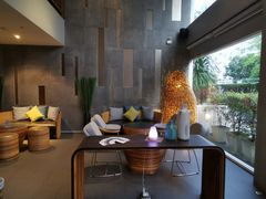 -Let's Relax Spa(Phuket 3rd Street)
