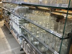 -MUJI无印良品(武汉世界城广场店)