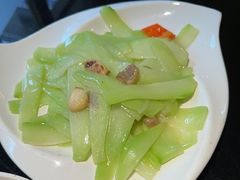 -顺峰顺水顺德菜(龙华店)