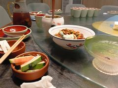 -小湘旺臭鳜鱼·新湘菜(马连道路店)