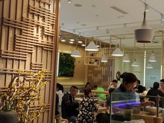 门面-I-YOU面缘·仁和新城店
