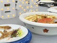 -东荟轩