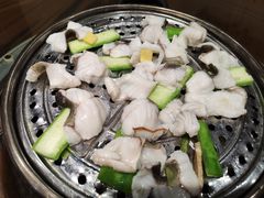 -阿多私房菜(顺德店)