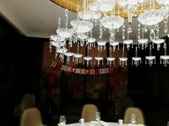 -俏江南(中山路先天下广场店)