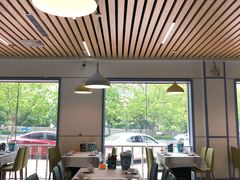 -雅逸居海鲜小厨