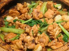 -煲煲好(朝阳门店)