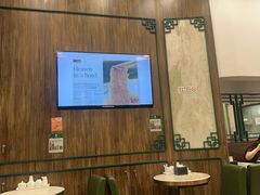 -麦奀云吞面世家(佐敦店)