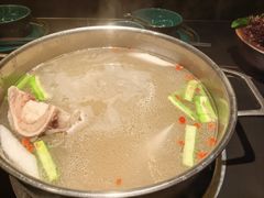 -二刀潮牛(重庆光环购物公园店)