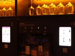 -ibarrel爱杯·bistro&brunch(江宁路店)