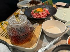 -滇色蒸汽石锅鱼(京华城店)