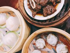 -全粥府·海鲜粥(平潭店)
