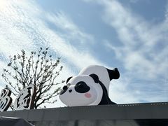 -武汉动物园
