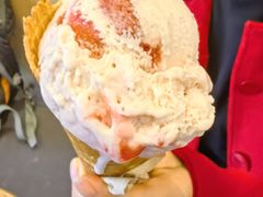 -Patagonia Chocolates(皇后镇店)