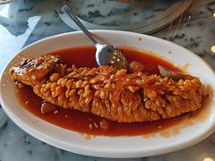 -今一靓汤.顺德菜东莞三十年老字号(厚街店)