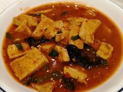 -金龙渔港(双楠店)