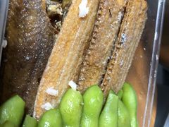 -金时代顺风大酒店(金山店)