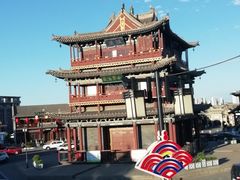 -紫泥369粗粮季(鼓楼店)