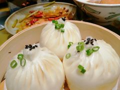 -兰溪小馆(首经贸店)